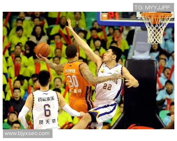 湖人VS勇士NBA季前赛火热开战，全运会刘诗雯王欣瑜今日齐登场