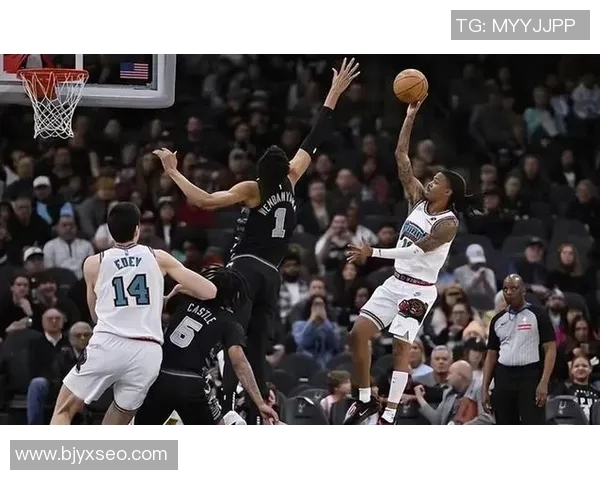 11年灰熊与马刺的激烈对决回顾：从逆袭到辉煌的篮球传奇之路