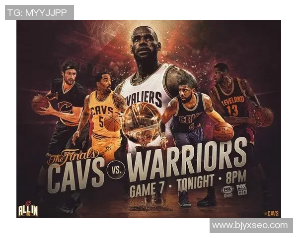 6月1日骑士与勇士精彩对决回放全场精彩瞬间解析