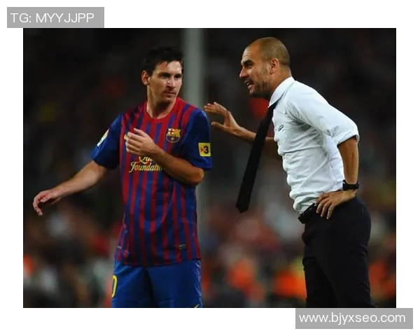 AC米兰迎战佩鲁贾期待重返胜利轨道全力争取三分荣耀之战